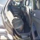 KM8J33AL9LU178844 2020 Hyundai Tucson Limited auction photo thumbnail 8