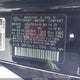 KM8J33AL9LU178844 2020 Hyundai Tucson Limited auction photo thumbnail 9