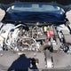 3N1AB8CV9SY420095 2025 Nissan Sentra Sv auction photo thumbnail 10