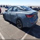 3N1AB8CV9SY420095 2025 Nissan Sentra Sv auction photo thumbnail 3