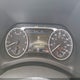 3N1AB8CV9SY420095 2025 Nissan Sentra Sv auction photo thumbnail 7