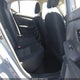 3N1AB8CV9SY420095 2025 Nissan Sentra Sv auction photo thumbnail 8