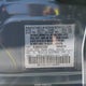 3N1AB8CV9SY420095 2025 Nissan Sentra Sv auction photo thumbnail 9