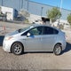 JTDKN3DU6A5097329 2010 Toyota Prius Ii auction photo thumbnail 14