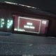 JTDKN3DU6A5097329 2010 Toyota Prius Ii auction photo thumbnail 15