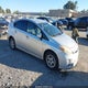 JTDKN3DU6A5097329 2010 Toyota Prius Ii auction photo thumbnail 1