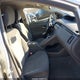 JTDKN3DU6A5097329 2010 Toyota Prius Ii auction photo thumbnail 5