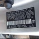 JTDKN3DU6A5097329 2010 Toyota Prius Ii auction photo thumbnail 9