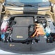 KNDCS3LF9S5238203 2025 Kia Niro Plug-In Hybrid Ex auction photo thumbnail 10