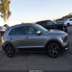 KNDCS3LF9S5238203 2025 Kia Niro Plug-In Hybrid Ex auction photo thumbnail 13