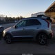 KNDCS3LF9S5238203 2025 Kia Niro Plug-In Hybrid Ex auction photo thumbnail 14