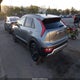 KNDCS3LF9S5238203 2025 Kia Niro Plug-In Hybrid Ex auction photo thumbnail 3