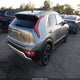 KNDCS3LF9S5238203 2025 Kia Niro Plug-In Hybrid Ex auction photo thumbnail 4