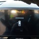 KNDCS3LF9S5238203 2025 Kia Niro Plug-In Hybrid Ex auction photo thumbnail 7