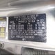KNDCS3LF9S5238203 2025 Kia Niro Plug-In Hybrid Ex auction photo thumbnail 9