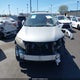 2T2ZK1BA1BC055395 2011 Lexus Rx 350 auction photo thumbnail 13