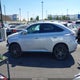 2T2ZK1BA1BC055395 2011 Lexus Rx 350 auction photo thumbnail 15