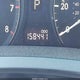2T2ZK1BA1BC055395 2011 Lexus Rx 350 auction photo thumbnail 16