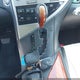 2T2ZK1BA1BC055395 2011 Lexus Rx 350 auction photo thumbnail 11