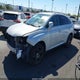 2T2ZK1BA1BC055395 2011 Lexus Rx 350 auction photo thumbnail 2