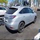 2T2ZK1BA1BC055395 2011 Lexus Rx 350 auction photo thumbnail 4