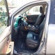 2T2ZK1BA1BC055395 2011 Lexus Rx 350 auction photo thumbnail 5