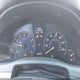 2T2ZK1BA1BC055395 2011 Lexus Rx 350 auction photo thumbnail 7
