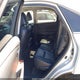 2T2ZK1BA1BC055395 2011 Lexus Rx 350 auction photo thumbnail 8