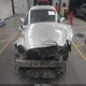 2G4WD582761313752 2006 Buick Lacrosse Cxl auction photo thumbnail 11