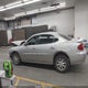 2G4WD582761313752 2006 Buick Lacrosse Cxl auction photo thumbnail 13