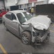 2G4WD582761313752 2006 Buick Lacrosse Cxl auction photo thumbnail 1