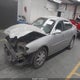 2G4WD582761313752 2006 Buick Lacrosse Cxl auction photo thumbnail 2