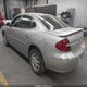 2G4WD582761313752 2006 Buick Lacrosse Cxl auction photo thumbnail 3