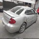 2G4WD582761313752 2006 Buick Lacrosse Cxl auction photo thumbnail 4
