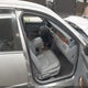 2G4WD582761313752 2006 Buick Lacrosse Cxl auction photo thumbnail 5
