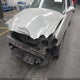 2G4WD582761313752 2006 Buick Lacrosse Cxl auction photo thumbnail 6