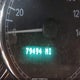 2G4WD582761313752 2006 Buick Lacrosse Cxl auction photo thumbnail 7