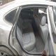 2G4WD582761313752 2006 Buick Lacrosse Cxl auction photo thumbnail 8