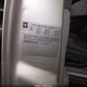 2G4WD582761313752 2006 Buick Lacrosse Cxl auction photo thumbnail 9