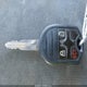 1FT7W2B67CEA20795 2012 Ford F-250 Xlt auction photo thumbnail 11