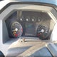1FT7W2B67CEA20795 2012 Ford F-250 Xlt auction photo thumbnail 7