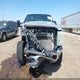 1FT7W2B67CEA20795 2012 Ford F-250 Xlt auction photo thumbnail 13