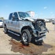 1FT7W2B67CEA20795 2012 Ford F-250 Xlt auction photo thumbnail 1