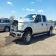 1FT7W2B67CEA20795 2012 Ford F-250 Xlt auction photo thumbnail 2