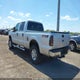 1FT7W2B67CEA20795 2012 Ford F-250 Xlt auction photo thumbnail 3