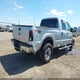 1FT7W2B67CEA20795 2012 Ford F-250 Xlt auction photo thumbnail 4