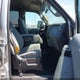 1FT7W2B67CEA20795 2012 Ford F-250 Xlt auction photo thumbnail 5