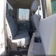 1FT7W2B67CEA20795 2012 Ford F-250 Xlt auction photo thumbnail 8