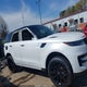 SAL1P9EU5RA421440 2024 Land Rover Range Rover Sport Se auction photo thumbnail 14