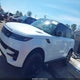 SAL1P9EU5RA421440 2024 Land Rover Range Rover Sport Se auction photo thumbnail 15